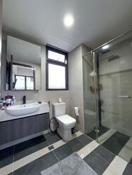 Parc Riviera (D5), Condominium #602368791